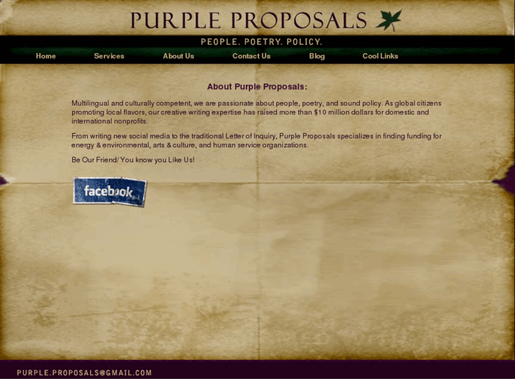 www.purpleproposals.com