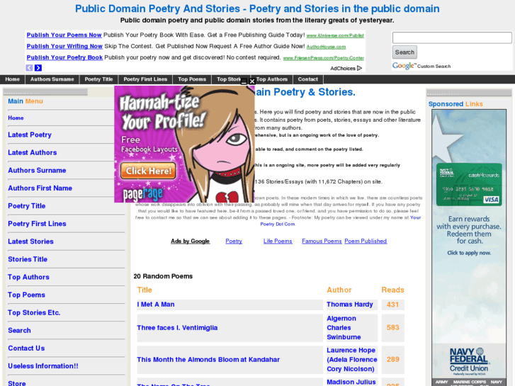 www.puttock-international.com