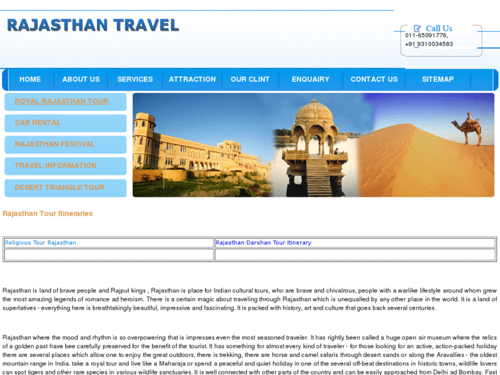 www.rajasthanrajasthan.com