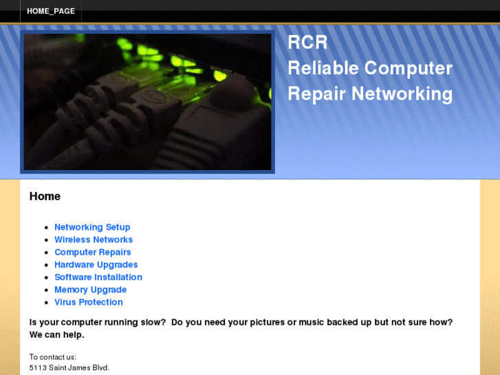 www.rcrnetworking.com
