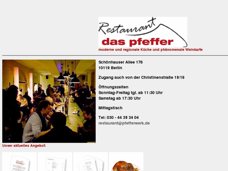 www.restaurant-pfefferberg.de