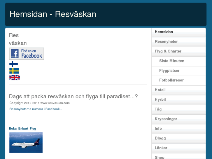 www.resvaskan.com