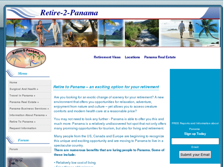 www.retire-2-panama.com