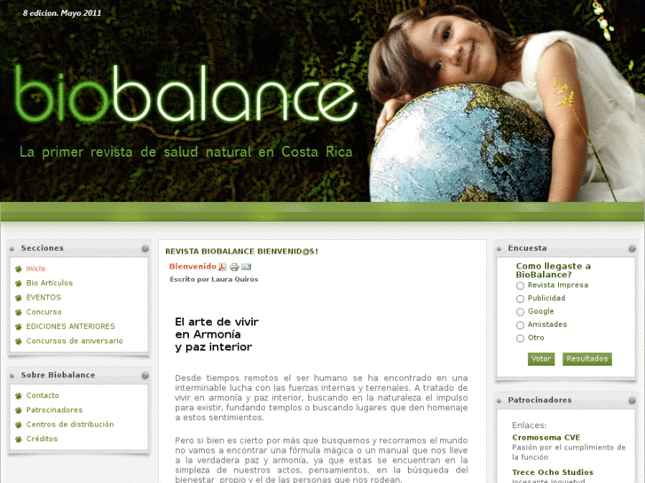 www.revistabiobalance.com