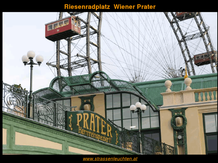 www.riesenradplatz.com