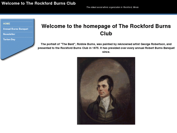 www.rockfordburnsclub.com