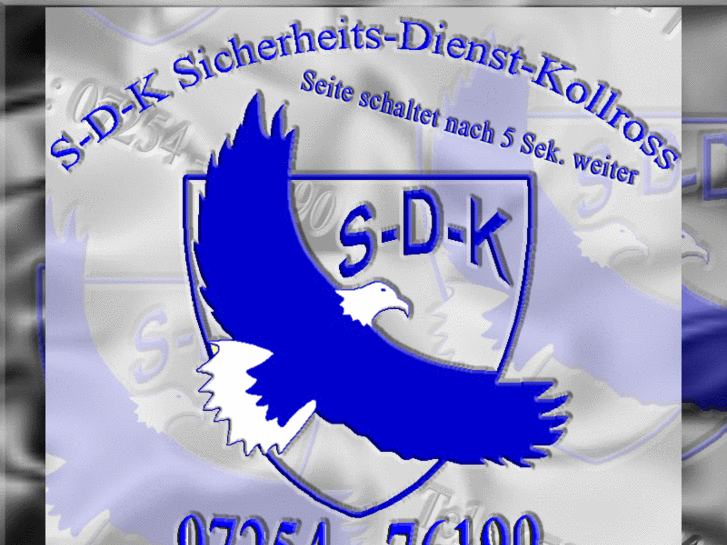 www.sdk1.info
