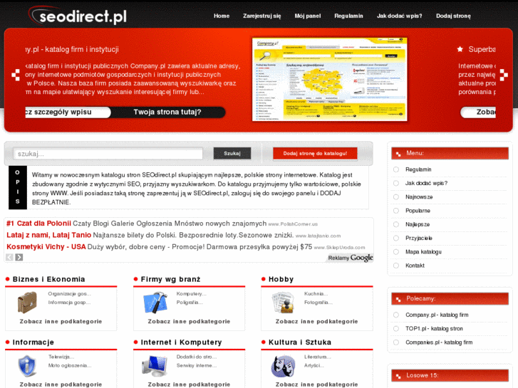 www.seodirect.pl