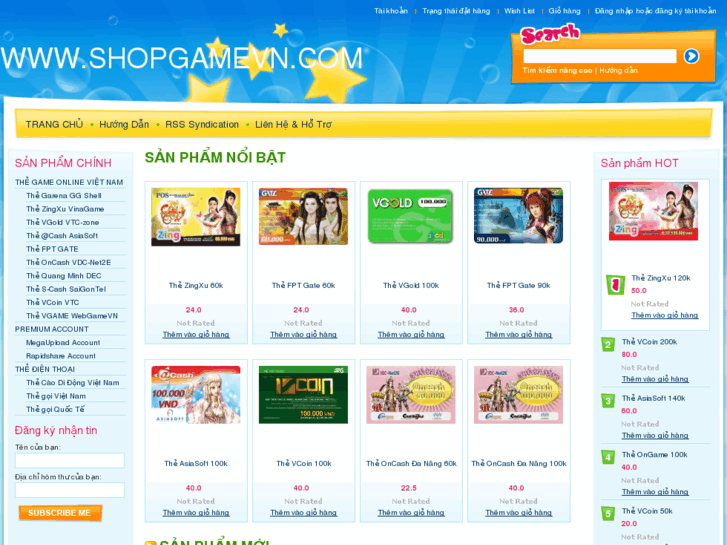 www.shopgamevn.com