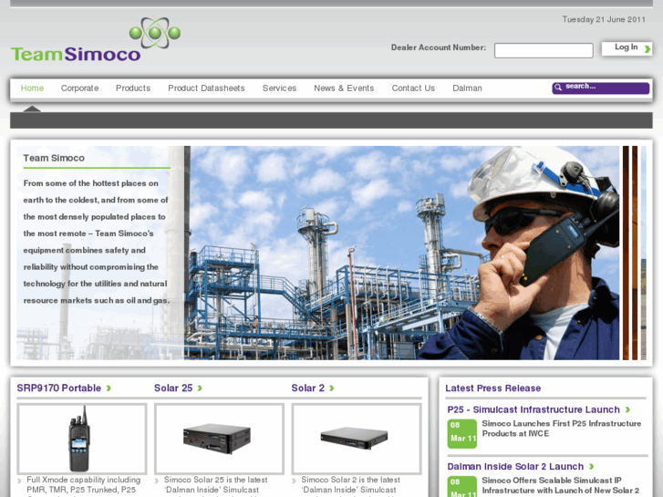 www.simocogroup.com