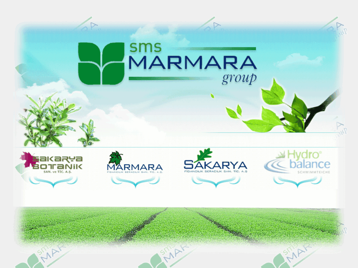 www.smsmarmaragroup.com