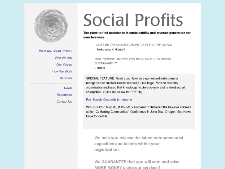 www.socialprofits.com