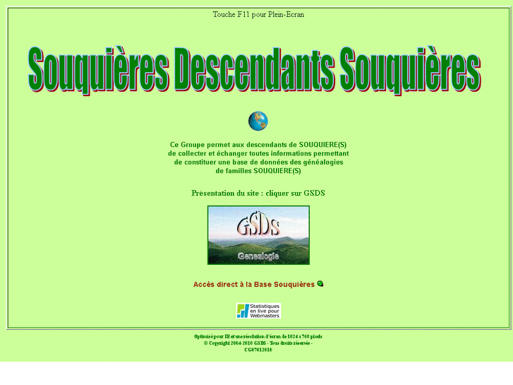 www.souquieres.fr