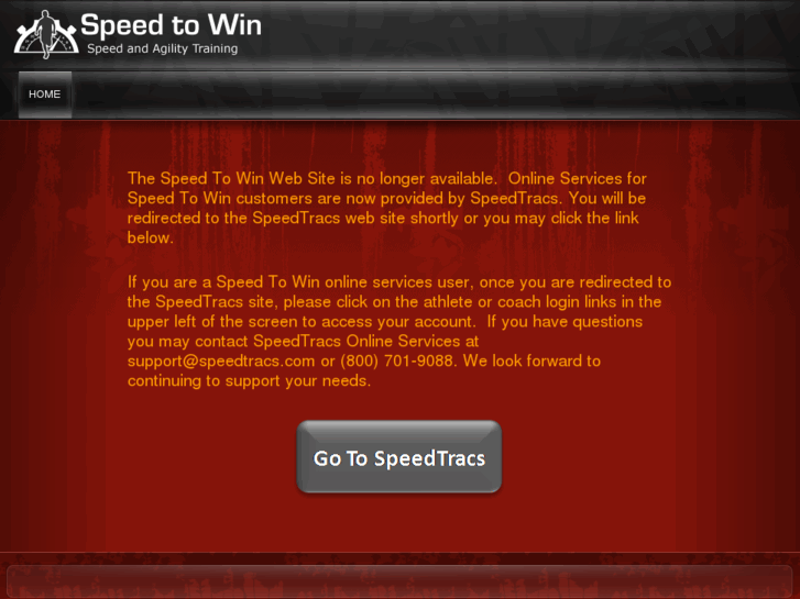 www.speedtowin.com