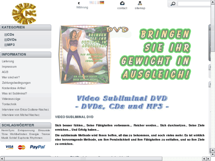 www.subliminal-dvd-video.com