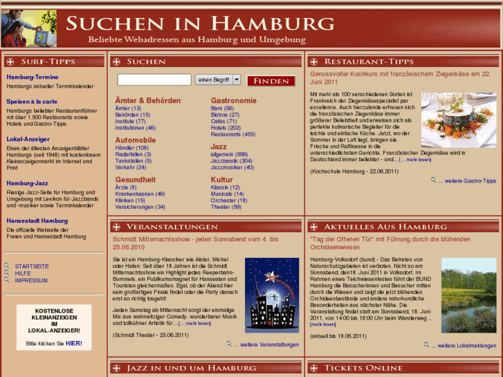 www.suchen-in-hamburg.de