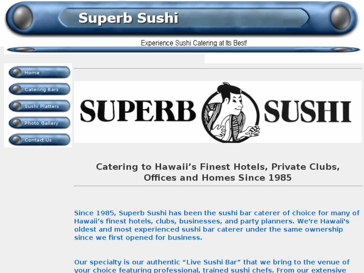 www.superbsushihawaii.com