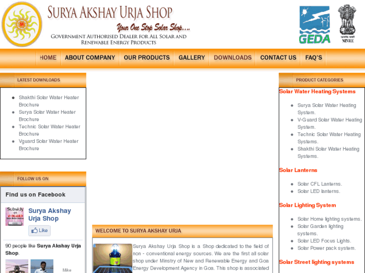 www.suryarenewable.com