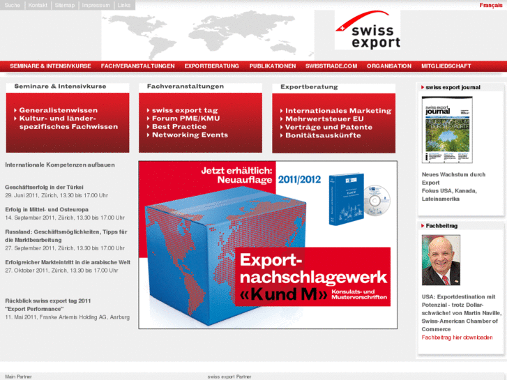 www.swiss-export.ch