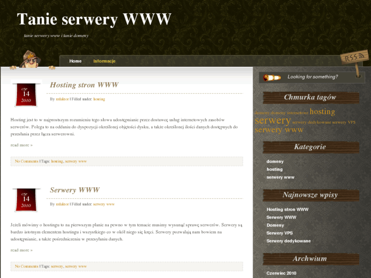 www.tanie-serwery.org