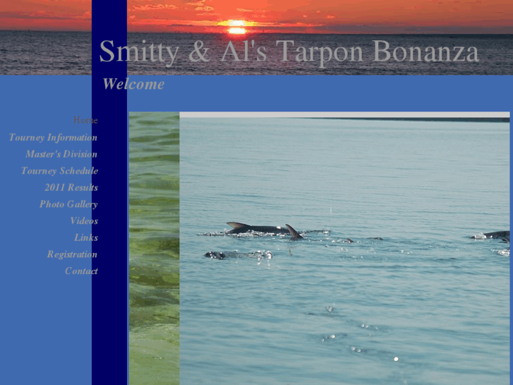 www.tarponbonanza.com