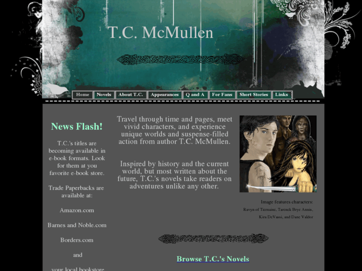 www.tcmcmullen.com