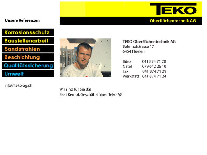 www.teko-ag.ch