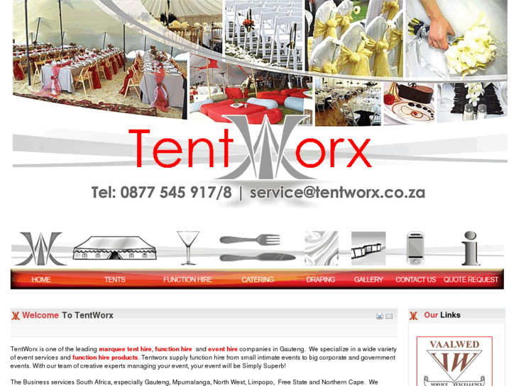 www.tentworx.co.za