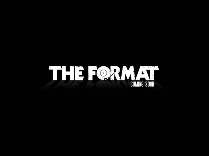 www.theformatshow.com