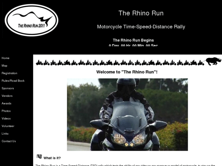 www.therhinorun.com