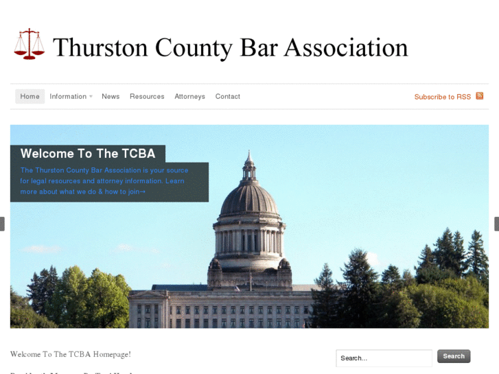 www.thurstoncountybar.com