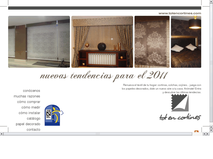 www.totencortines.com