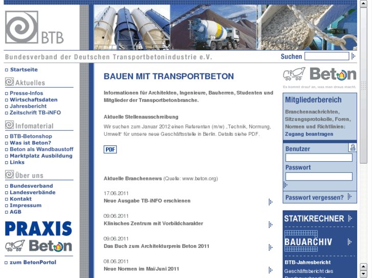 www.transportbeton.org