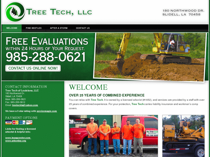 www.tree-tech.biz