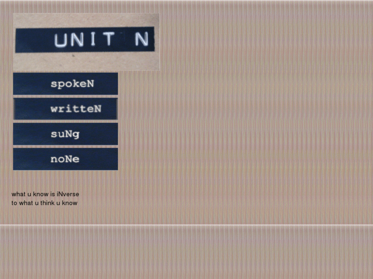 www.unit-n.com