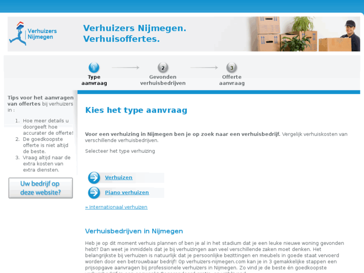 www.verhuizers-nijmegen.com