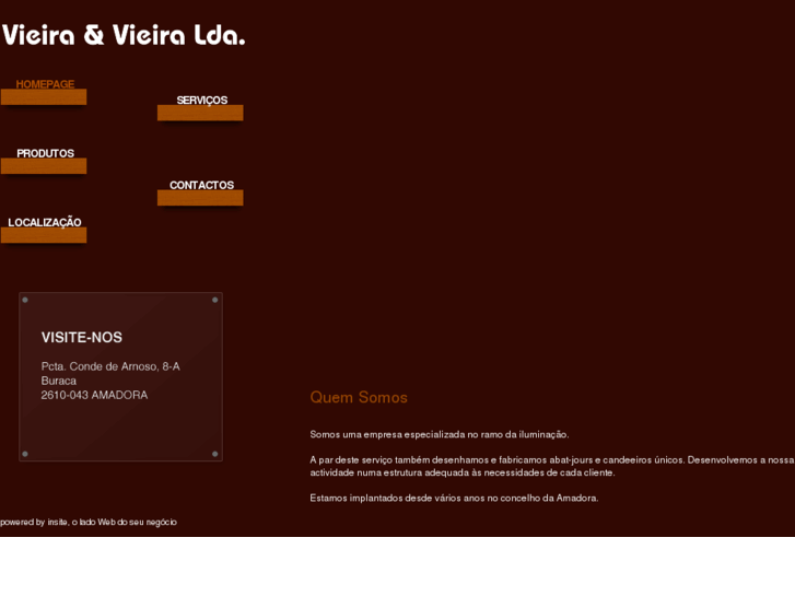 www.vieiraevieiralda.com