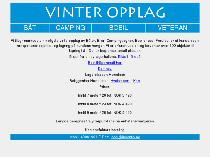 www.vinteropplag.com