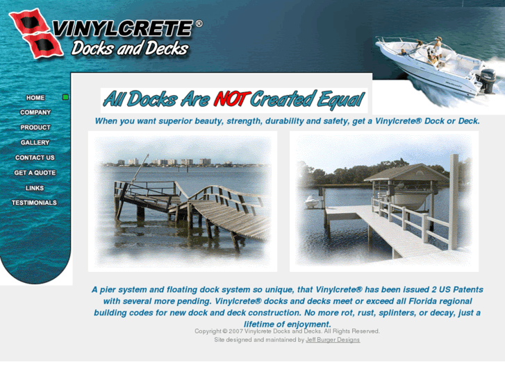www.vinylcrete.com