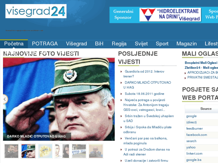 www.visegrad24.info