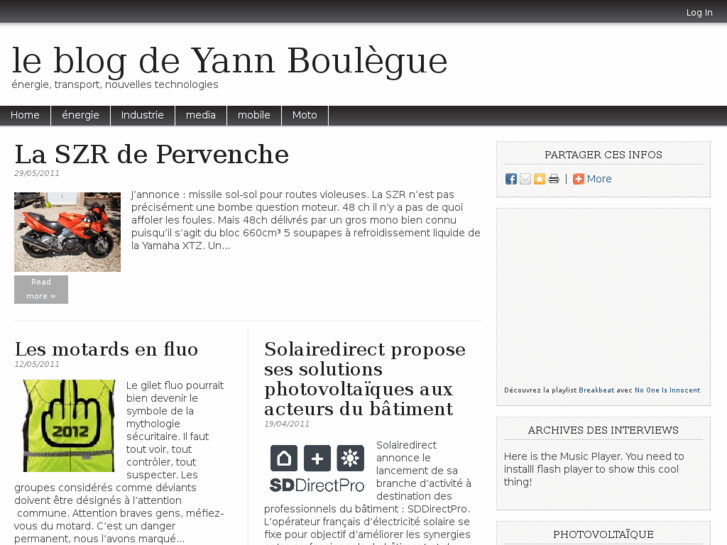 www.web-side-story.org