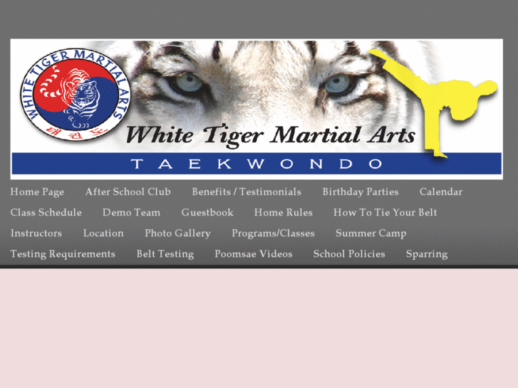 www.white-tiger-ma.com