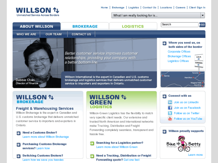 www.willson-green.com