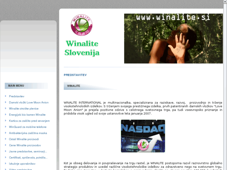 www.winalite.si