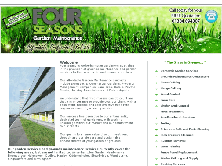 www.wolverhampton-gardeners.co.uk