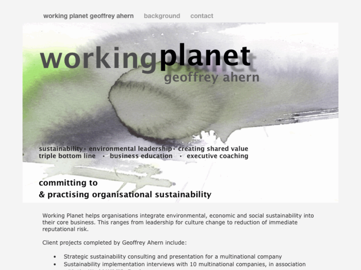 www.working-planet.com