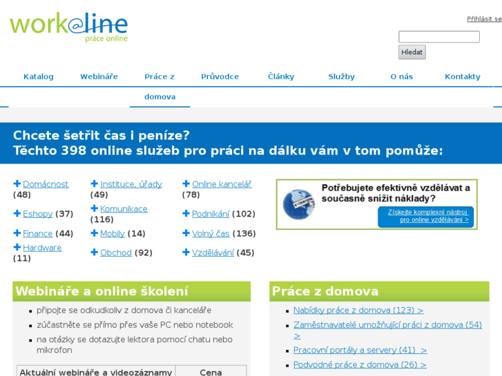 www.workline.cz