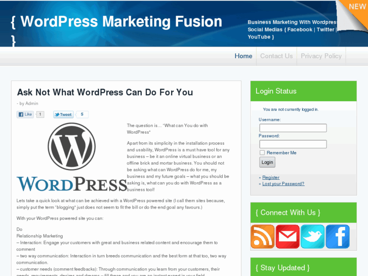 www.wpmarketingfusion.com