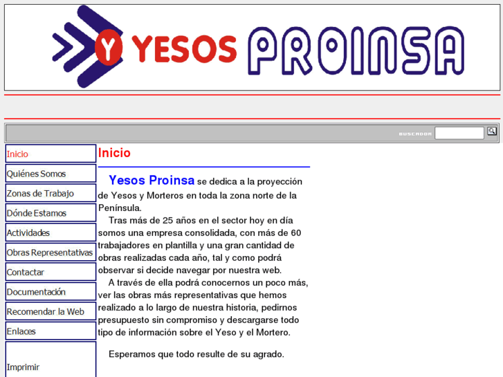 www.yesosproinsa.com