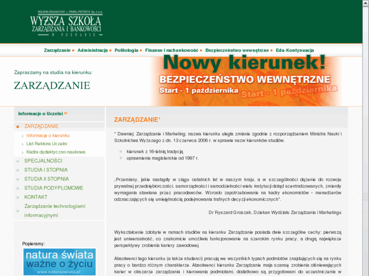www.zarzadzanie.biz.pl